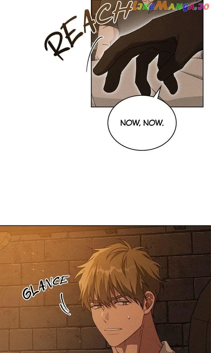 Under the Oak Tree    Chapter 80 image 13_optimized